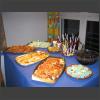 025490_Fressparty.jpg