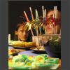 025494_Fressparty.jpg
