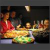 025495_Fressparty.jpg