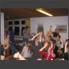 025512_Welle_fuer_Kueche.jpg