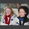 025523_Salome_Saidja.jpg