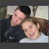025529_Lukas_Rahel.jpg