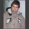 025539_Adrian_Werthmueller.jpg