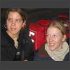 025541_Marion_Lena.jpg