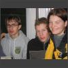 025544_OliverMathiasCorinne.jpg