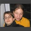 025548_Christina_Beatrice.jpg