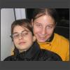 025549_Christina_Beatrice.jpg