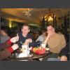 025555_MacDonalds.jpg