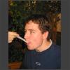 025573_Thomas_Bucher.jpg