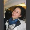025574_Saidja_Elmont.jpg
