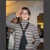 025575_Sdt_Christina_Strahm.jpg