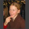 025579_Lena_Schneider.jpg