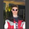 025581_Sebastian_Strahm.jpg