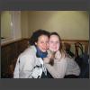 025585_Saidja_Corinne.jpg