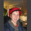 025594_Roland_Matter.jpg