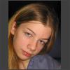 025599_Carol_Ernst.jpg
