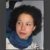 025600_Saidja_Elmont.jpg