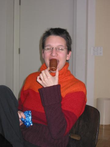 030018_Desiree_Stocker.jpg