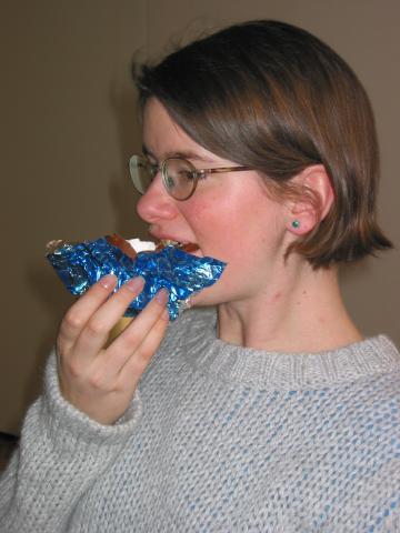 030019_Kathrin_Guertler.jpg