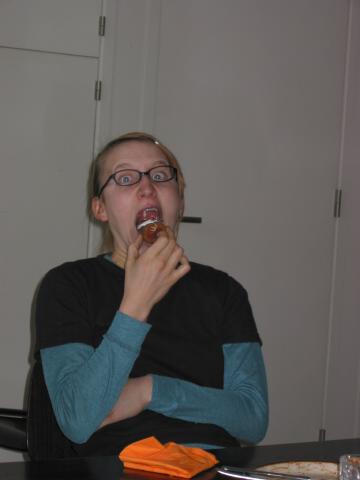 030020_Esther_Stocker.jpg