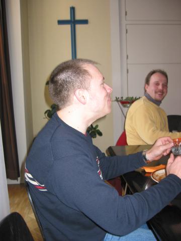 030022_Martin_Berti.jpg