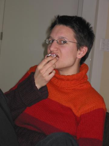 030023_Desiree_Stocker.jpg