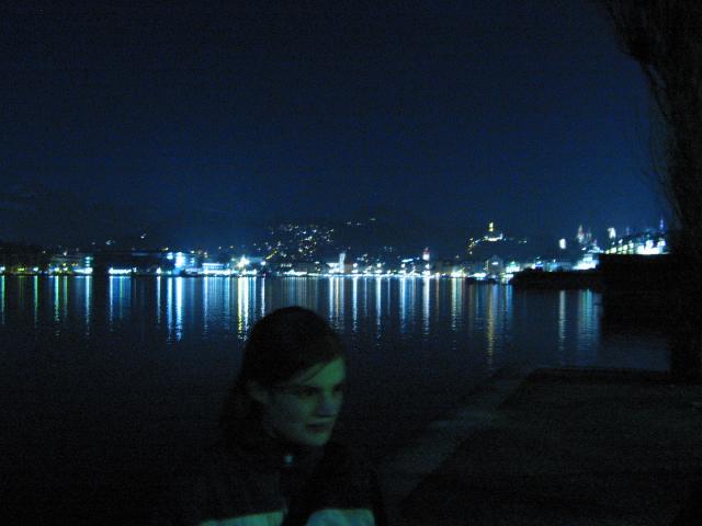 030033_Luzern_by_Night.jpg