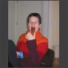 030018_Desiree_Stocker.jpg