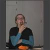 030020_Esther_Stocker.jpg