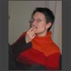 030023_Desiree_Stocker.jpg
