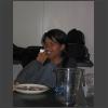 030025_Maria_Carabin.jpg
