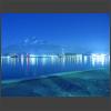 030026_PilatusLuzernByNight.jpg