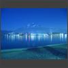 030027_PilatusLuzernByNight.jpg