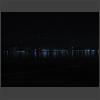 030028_PilatusLuzernByNight.jpg