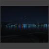 030029_PilatusLuzernByNight.jpg