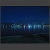 030030_PilatusLuzernByNight.jpg