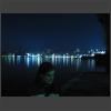 030033_Luzern_by_Night.jpg