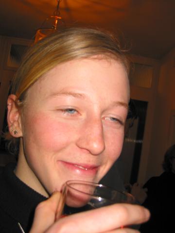 030040_Lena_Schneider.jpg