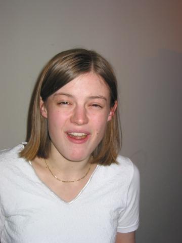 030043_Patricia_Darlington.jpg