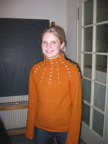 030048_Linda_Darlington.jpg