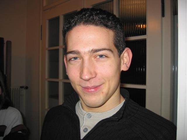 030049_Christian_Bucher.jpg