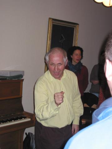 030054_Honza_Stanek.jpg