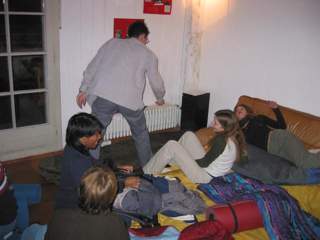 030055_im_JG-Raum.jpg