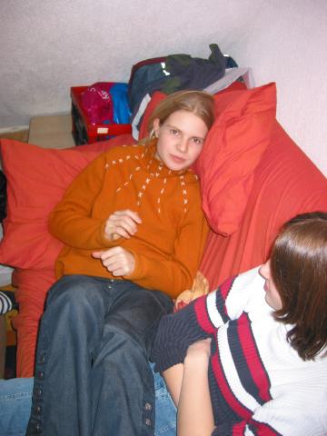 030058_Linda_Darlington.jpg