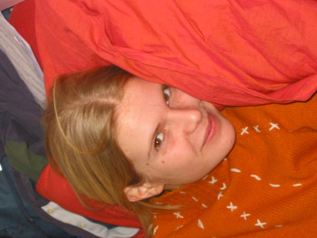 030059_Linda_Darlington.jpg