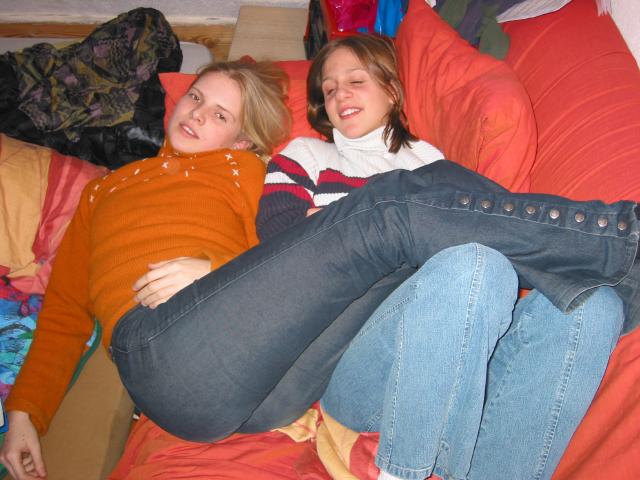 030061_Linda_Carmela.jpg