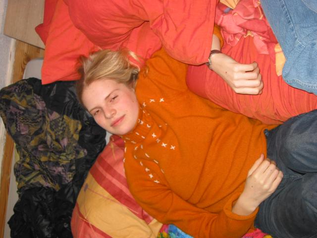 030062_Linda_Darlington.jpg