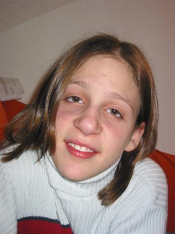 030064_Carmela_Urech.jpg