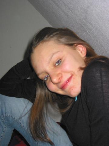 030066_Miriam_Friedli.jpg