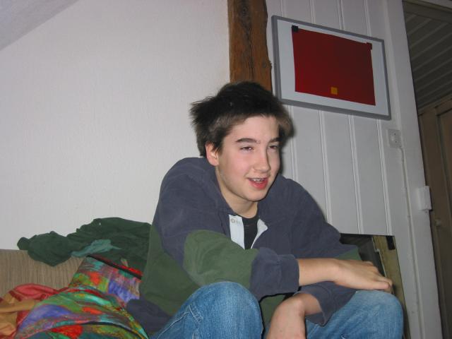 030069_Robin_Ernst.jpg